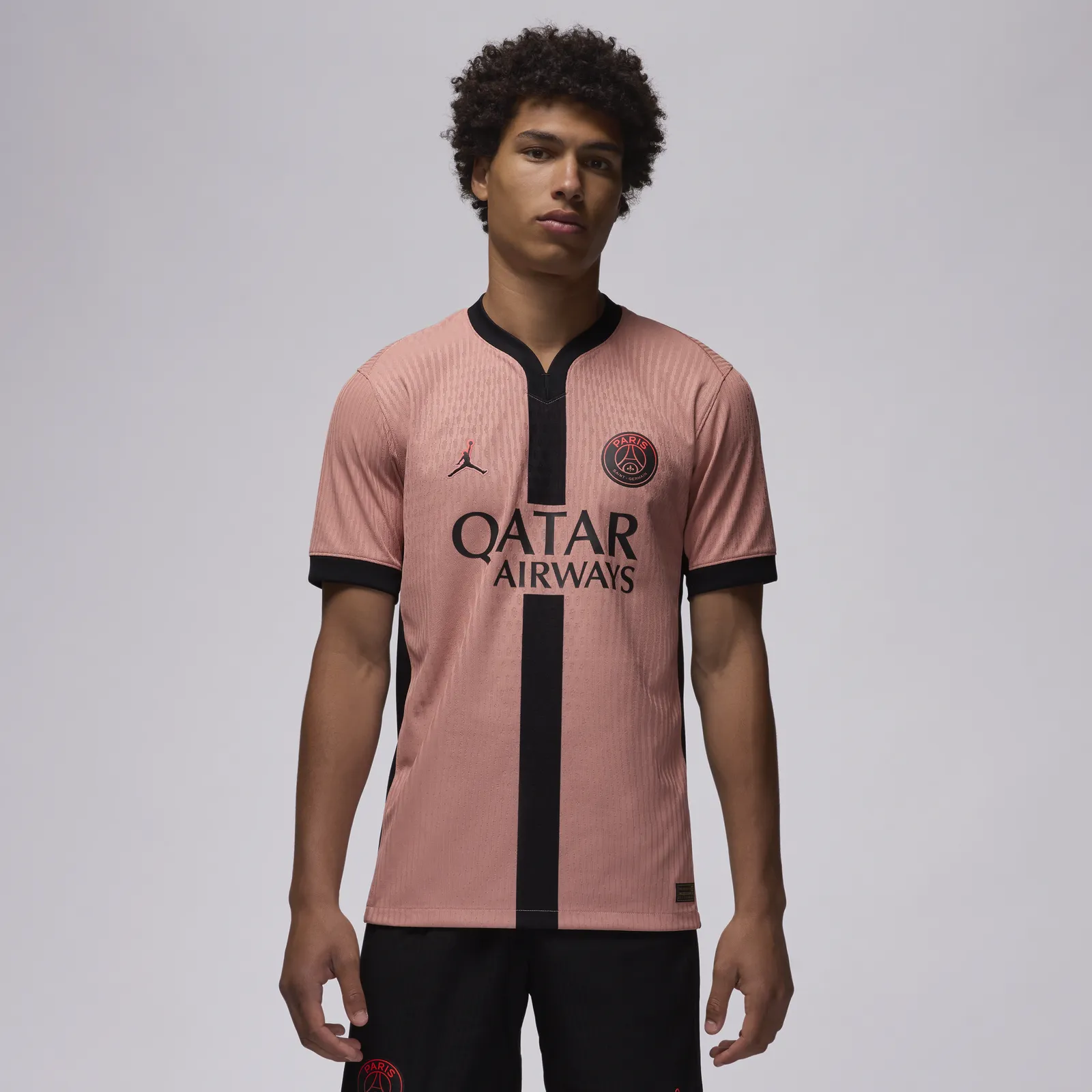 JORDAN JORDAN DRIFIT ADV AUKTHETIC PARIS SAINTGERMAIN 2024/25